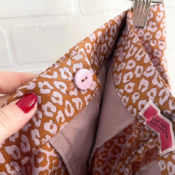 Kate Spade - Picture 9 of 16